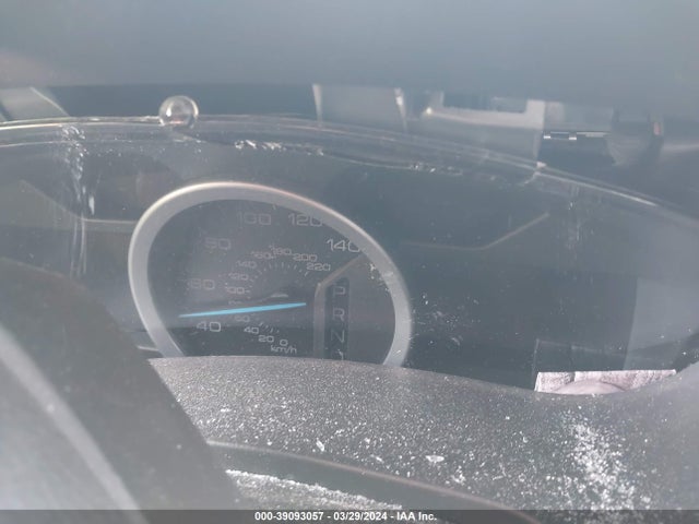Ford EXPLORER XLT 2014 1FM5K8D84EGB91771 Image 7