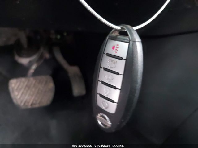 1N4AL3AP0HC119952 Nissan Altima 2.5/2.5 S/2.5 Sl/2.5 Sr/2.5 Sv