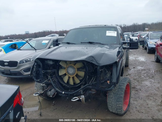 Ford F-250 Lariat 2014 1FT7W2BT2EEA12449 Image 13