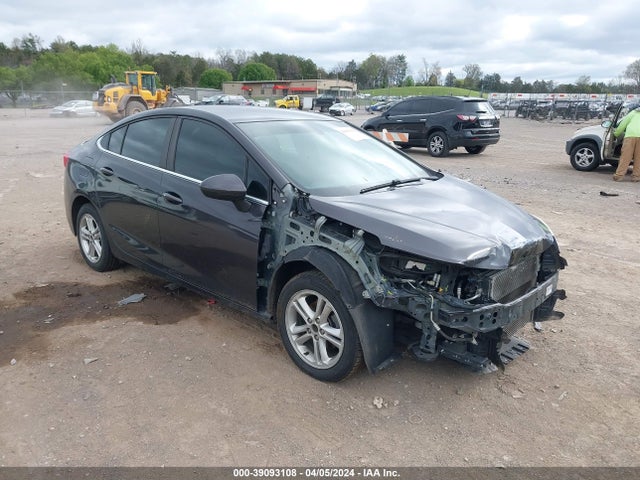 2017 1G1BE5SM1H7194864 main image