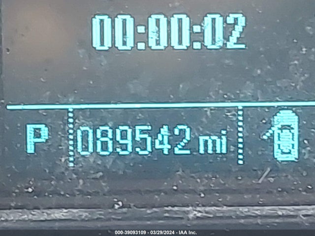 Chevrolet EQUINOX 1LT 2015 2GNALBEK4F6391646 Image 15