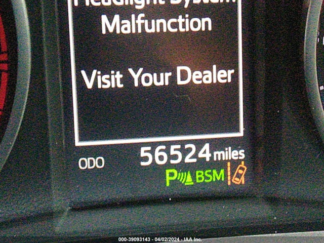 Toyota Rav4 Xle 2018 JTMRFREV7JJ195654 Image 15