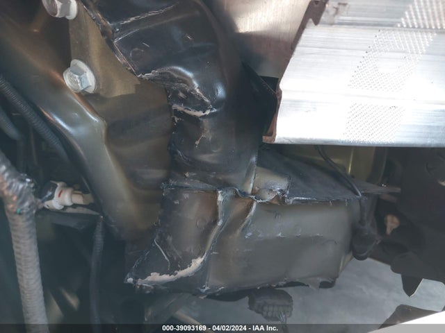 Honda Pilot Ex-l 2017 5FNYF6H55HB047350 Image 12