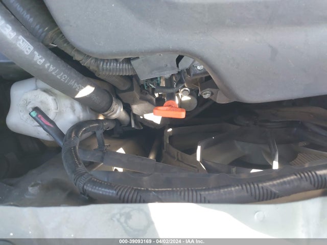 Honda Pilot Ex-l 2017 5FNYF6H55HB047350 Image 19