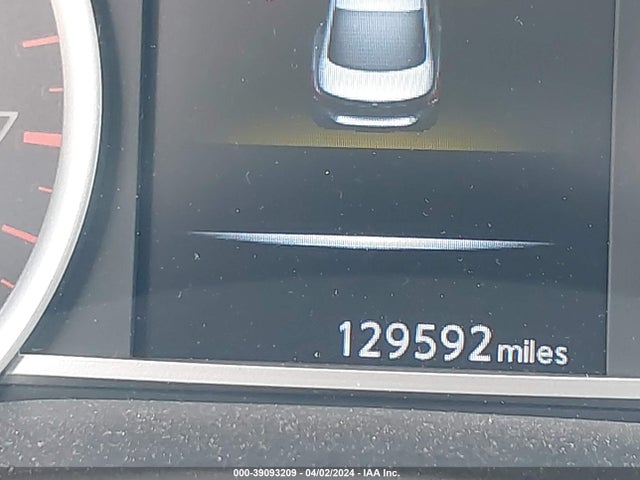 Nissan SENTRA S 2018 3N1AB7AP6JY208333 Image 7
