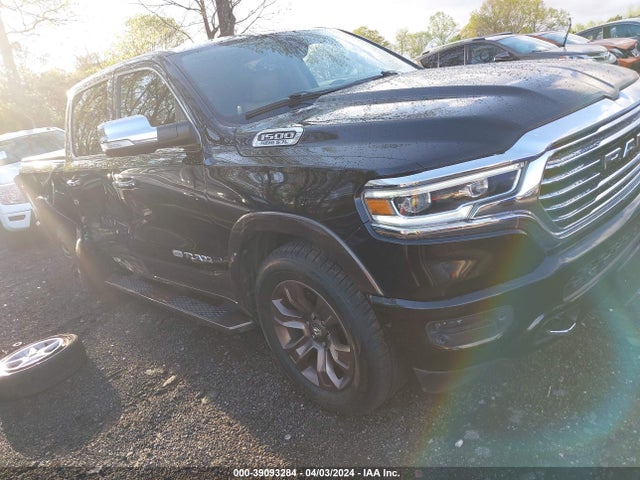 2019 1C6SRFKT9KN578894 main image