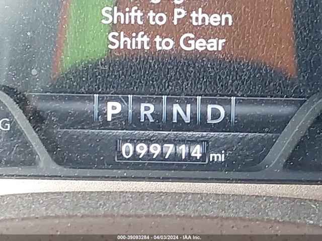 RAM 1500 Longhorn  4x4 5'7 Box 2019 1C6SRFKT9KN578894 Image 15