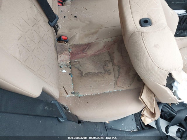 Toyota Rav4 Xle 2022 2T3P1RFV7NW254827 Image 11