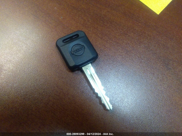 Nissan Nv200 S 2019 3N6CM0KN0KK699486 Image 11