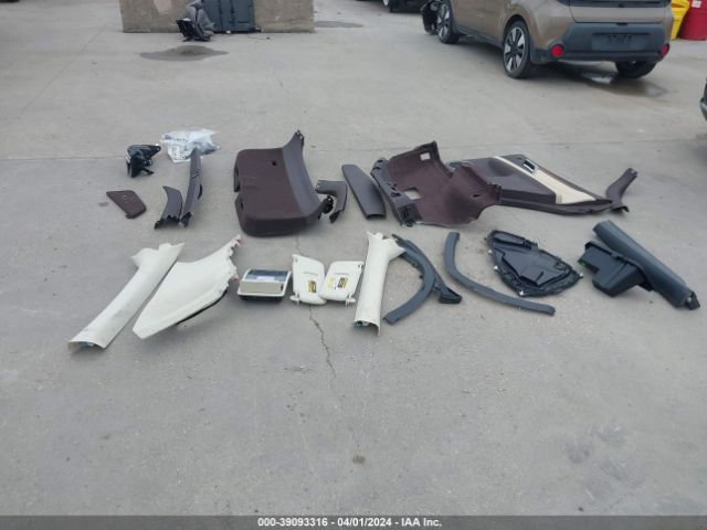 1GYFZER40PF106243 Cadillac Xt4 Fwd Sport