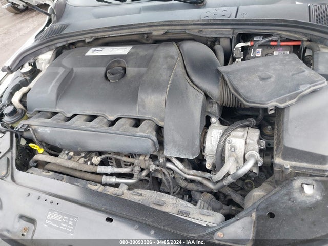 Volvo Xc70 T6 Platinum 2015 YV4902NM4F1213533 Image 10