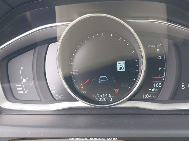 Volvo Xc70 T6 Platinum 2015 YV4902NM4F1213533 Image 15