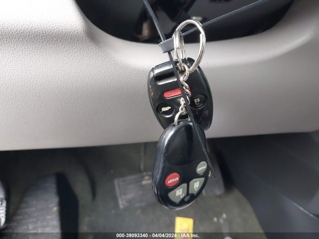 Honda Pilot Ex 2015 5FNYF4H48FB073577 Image 11