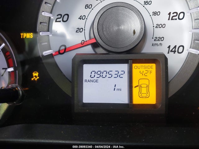 Honda Pilot Ex 2015 5FNYF4H48FB073577 Image 15