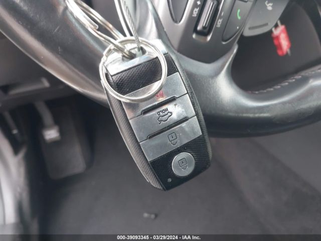 5XXGR4A65FG361777 KIA Optima Sx Turbo