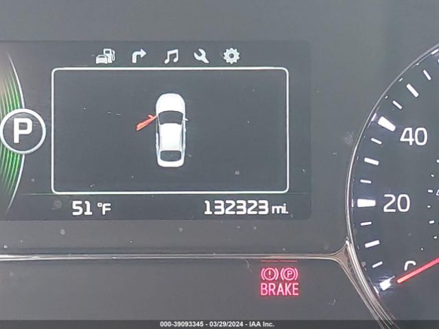 5XXGR4A65FG361777 KIA Optima Sx Turbo