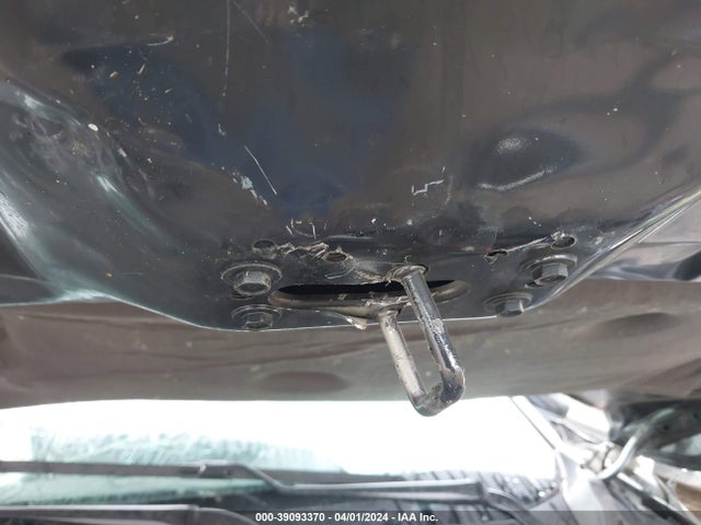 Honda ACCORD EX 2020 1HGCV1F45LA091135 Image 17