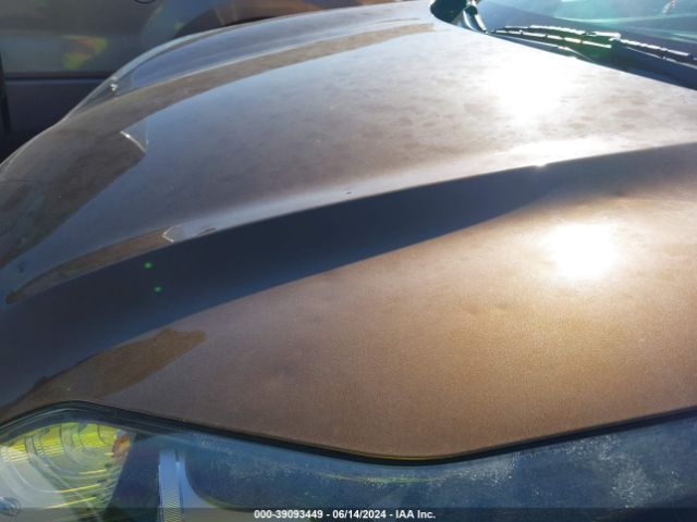 KNDPR3A61H7166295 KIA Sportage Sx Turbo