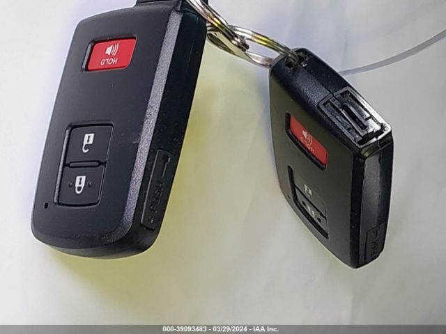 3TYCZ5AN5PT166455 Toyota Tacoma Trd Sport