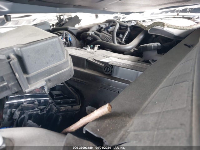 Hyundai Elantra Limited 2023 KMHLP4AG9PU417353 Image 10