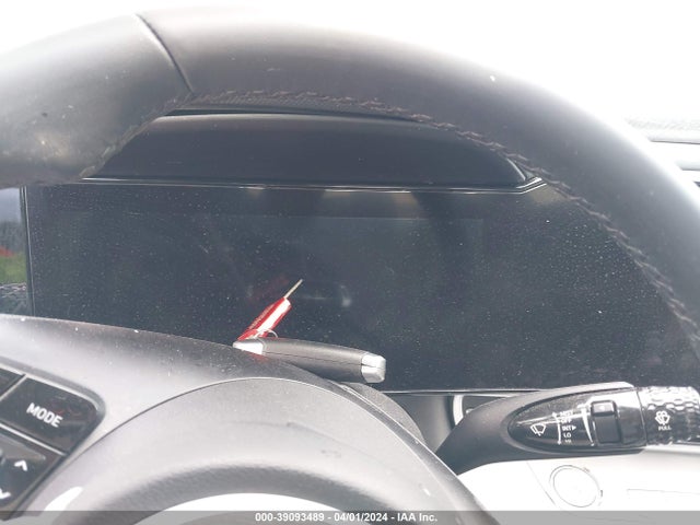 Hyundai Elantra Limited 2023 KMHLP4AG9PU417353 Image 7