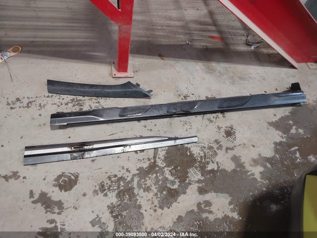 Hyundai Kona Limited 2019 KM8K3CA5XKU233497 Image 12