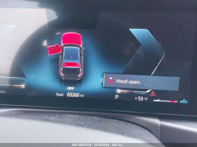 3MW69FF05R8E09797 BMW 3 Series 330i