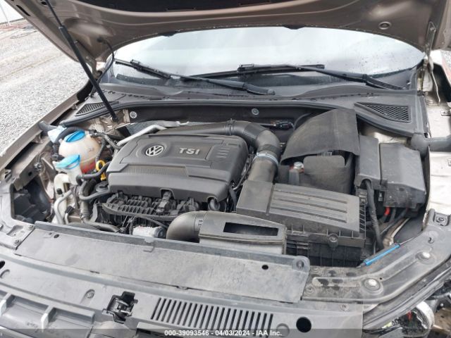 1VWAS7A3XFC083134 Volkswagen Passat 1.8t Limited Edition