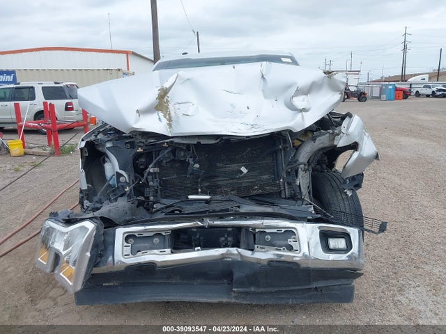 Ford F-150 Xlt 2017 1FTEW1CP5HKC41751 Image 12
