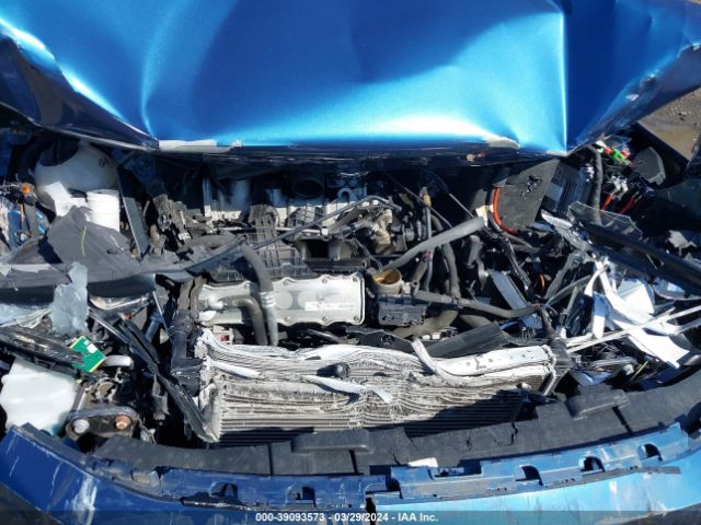 3VWDB7AJ3HM219200 Volkswagen Jetta 1.4t Se