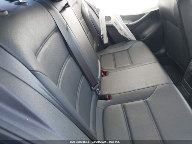 3VWDB7AJ3HM219200 Volkswagen Jetta 1.4t Se