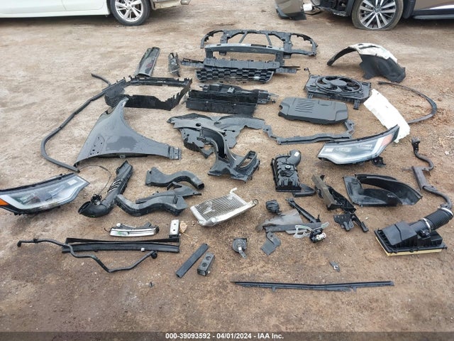 Land Rover Discovery P360 S R-dynamic 2021 SALRT4RU3M2452507 Image 12
