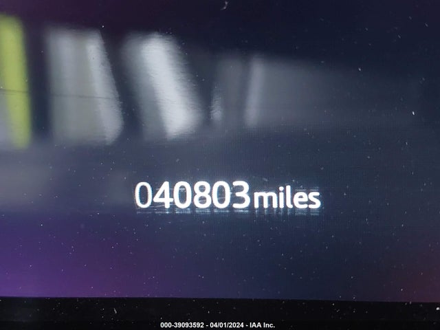 Land Rover Discovery P360 S R-dynamic 2021 SALRT4RU3M2452507 Image 7