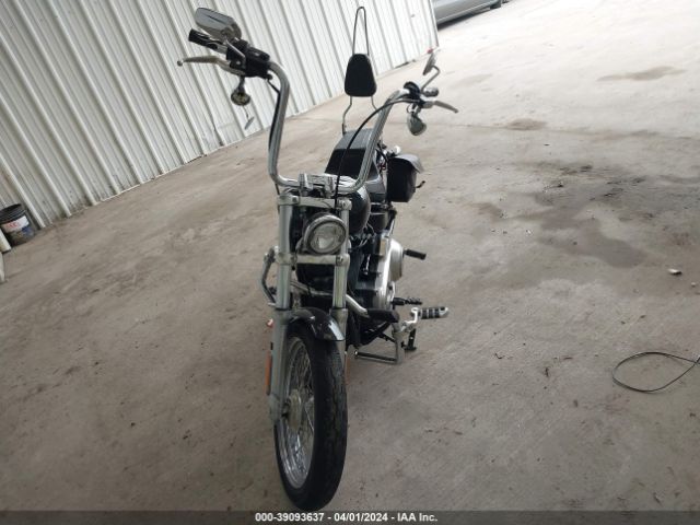 2020 HARLEY-DAVIDSON FXST 1HD1BVJ12LB078273 Photo 4