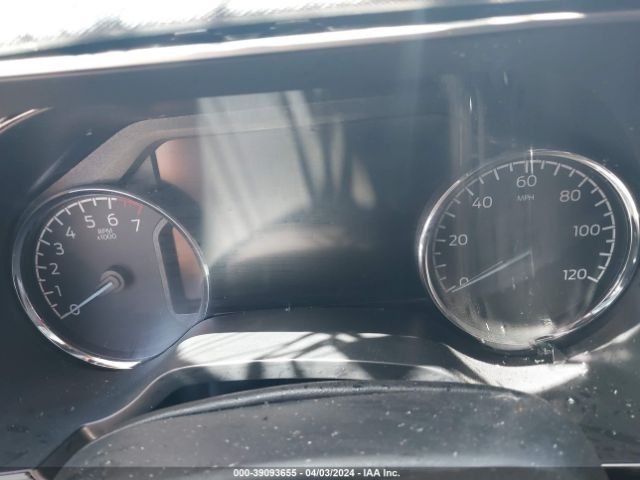 1FTFW1E81NKE78100 Ford F-150 Xlt