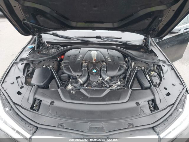WBA7F2C58JG424757 BMW Alpina B7 Xdrive