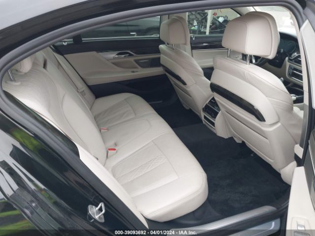 WBA7F2C58JG424757 BMW Alpina B7 Xdrive