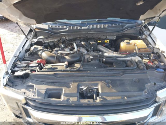 1FT7W2BT7HEB21980 Ford F-250 Xl