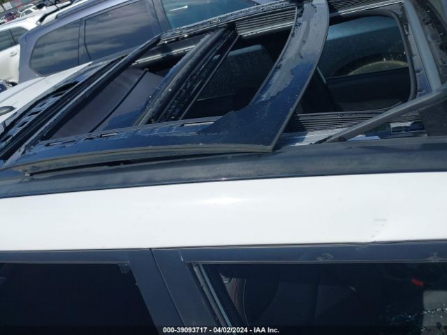 KNDJP3A51E7073887 KIA SOUL +