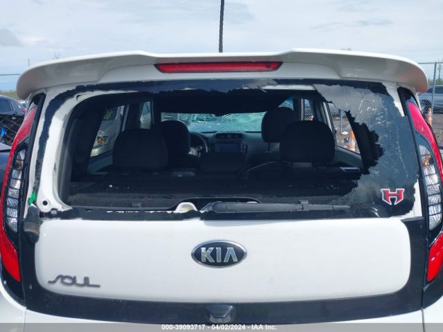 KNDJP3A51E7073887 KIA SOUL +