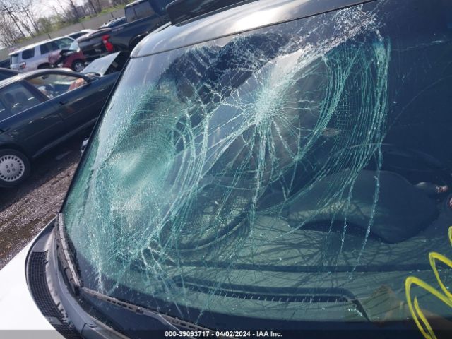 KNDJP3A51E7073887 KIA SOUL +