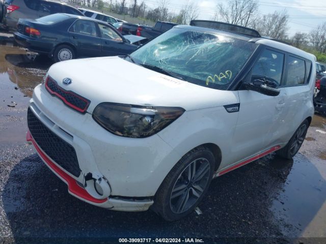 KNDJP3A51E7073887 KIA SOUL +