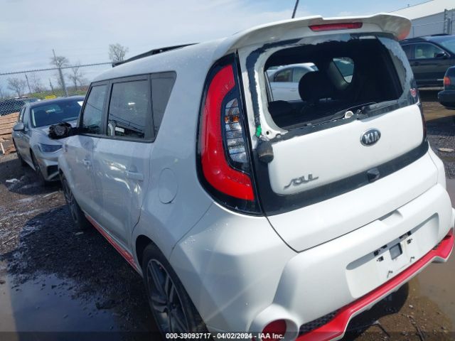 KNDJP3A51E7073887 KIA SOUL +
