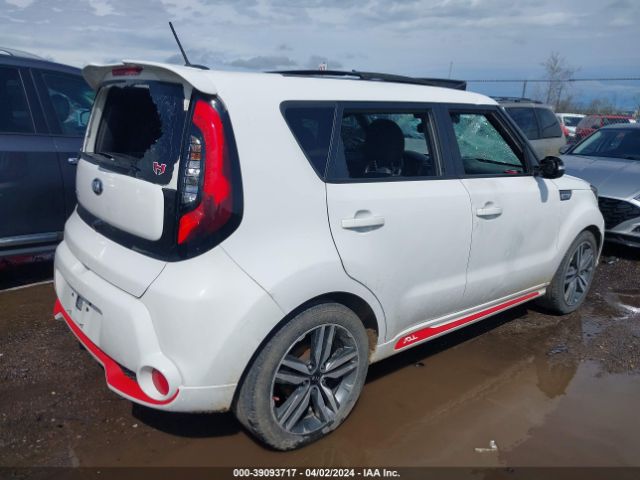 KNDJP3A51E7073887 KIA SOUL +