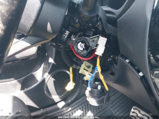 KNDJP3A51E7073887 KIA SOUL +