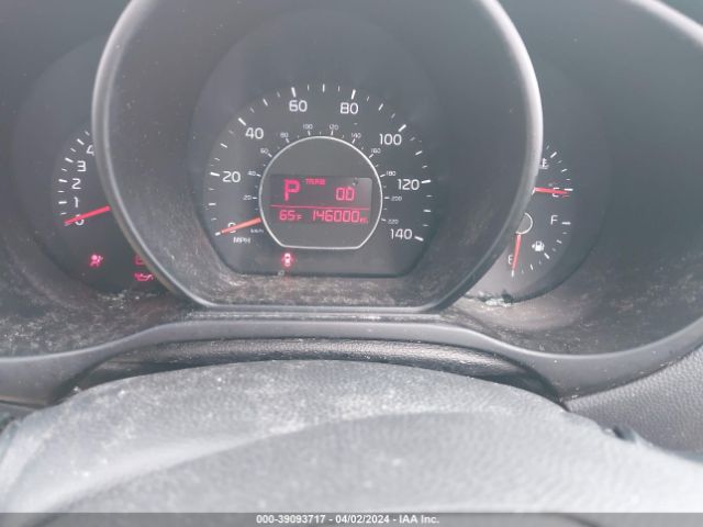 KNDJP3A51E7073887 KIA SOUL +