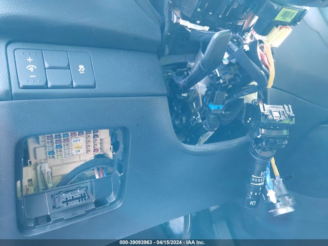 KIA Soul 2016 KNDJN2A24G7274854 Image 6