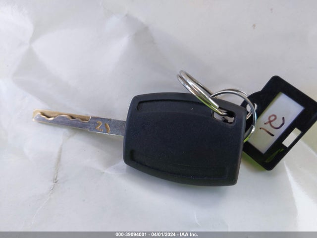 Ford Transit Connect Xl 2015 NM0LS7E70F1194003 Image 11