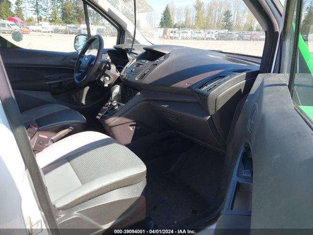Ford Transit Connect Xl 2015 NM0LS7E70F1194003 Image 5