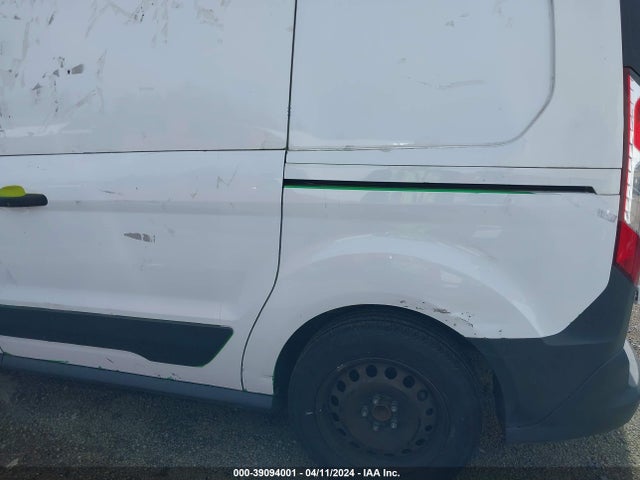 Ford Transit Connect Xl 2015 NM0LS7E70F1194003 Image 6